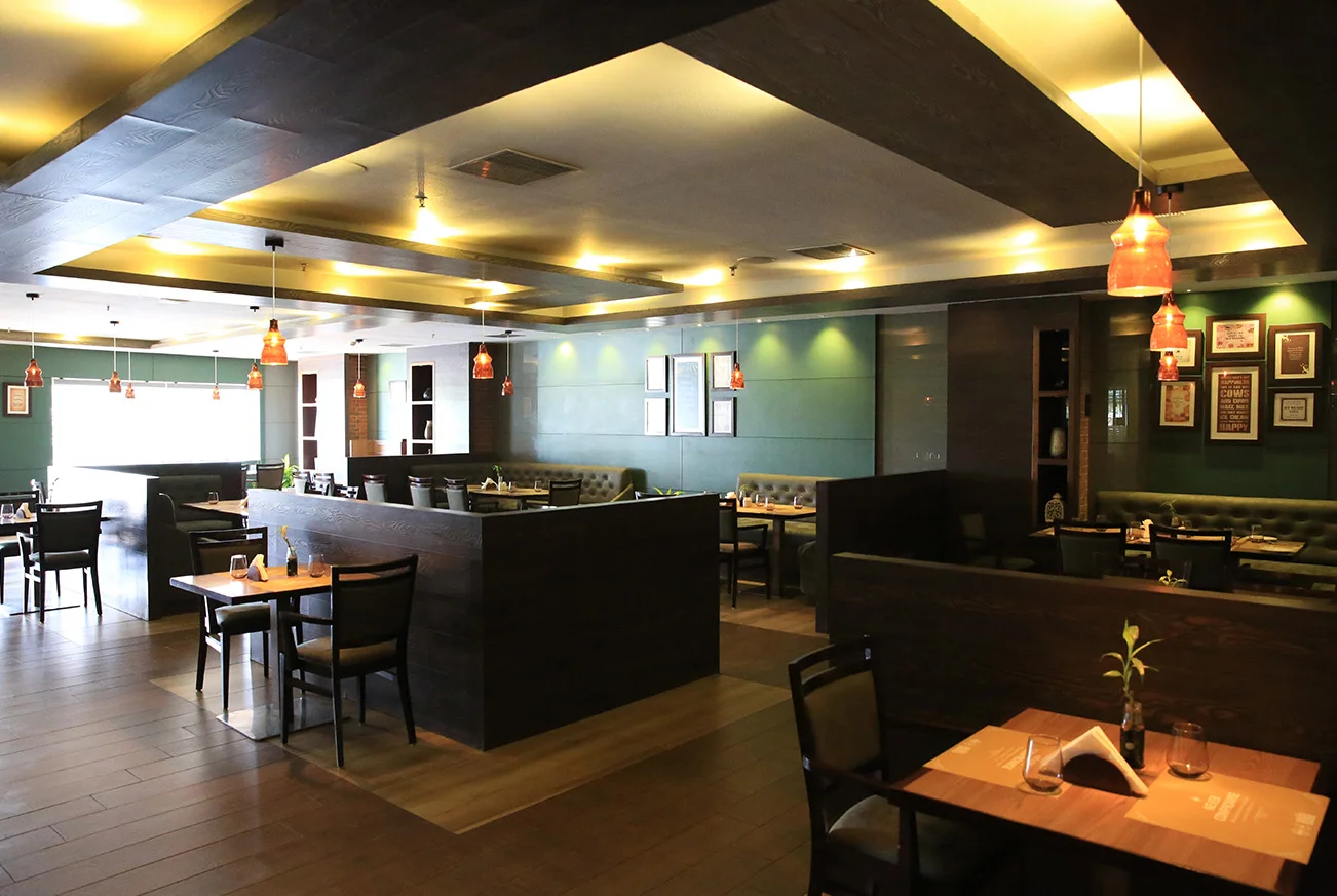 UpperCrust