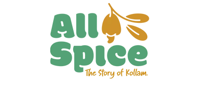 AllSpice