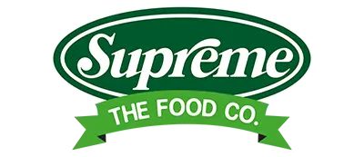 FoodCo