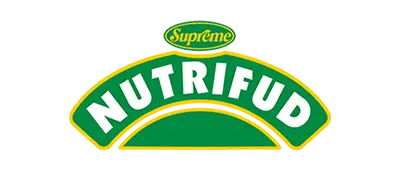 Nutrifud