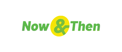 NowAndThen