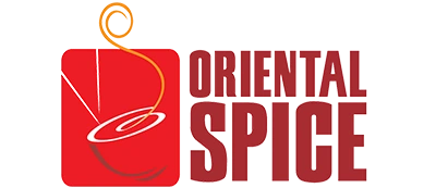 Oriental Spice