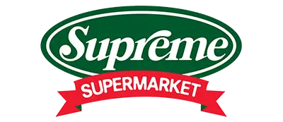 SuperMarket