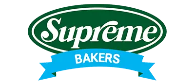 bakers