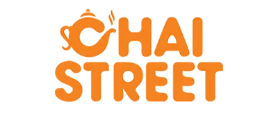 ChaiSstreet