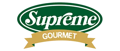 Gourmet
