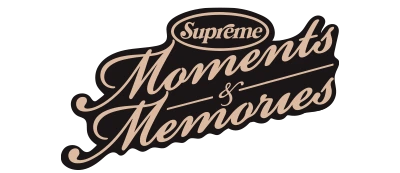 Moments&Memories