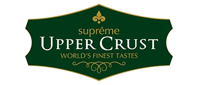 UpperCrust